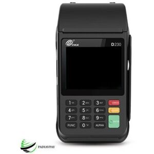 کارتخوان مدل D230