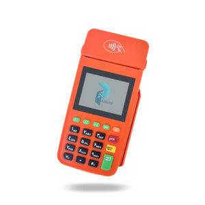 کارتخوان مدل AF70