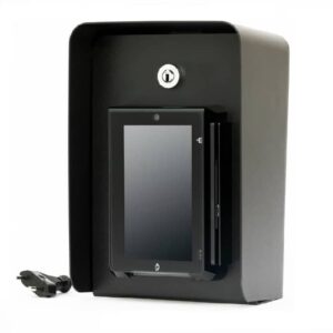 کش لس سیار داخل قاب بدون سود تراکنش