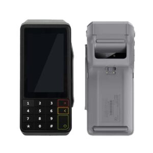 کارتخوان مدل M500