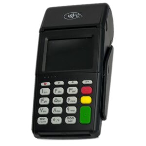 کارتخوان مدل ES600